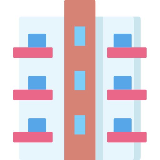 wohnung kostenlos Icon wohnung kostenlos Icon