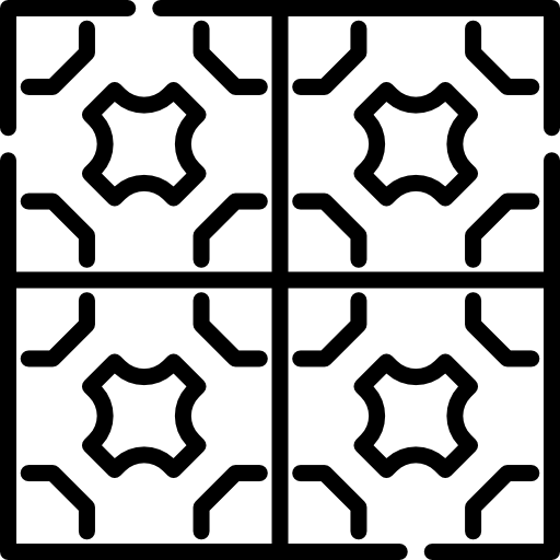 fußboden kostenlos Icon fußboden kostenlos Icon