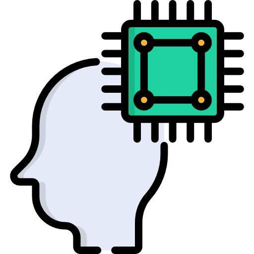 denken kostenlos Icon denken kostenlos Icon