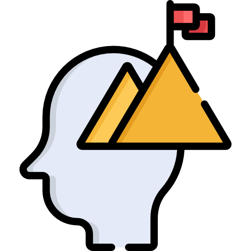 Миссия бесплатно иконка