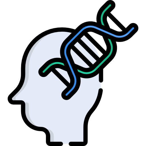 dna grátis ícone dna grátis ícone