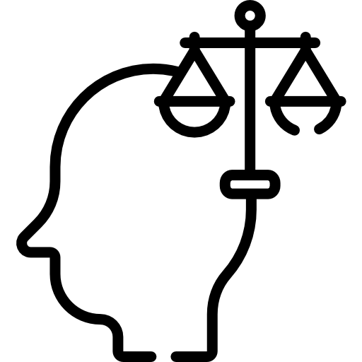 Équilibre Icône gratuit Équilibre Icône gratuit