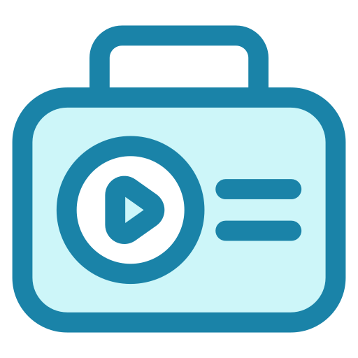 radio kostenlos Icon radio kostenlos Icon