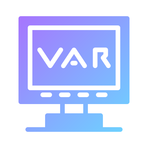 var icono gratis