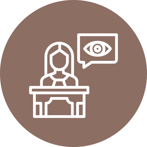 zeuge kostenlos Icon