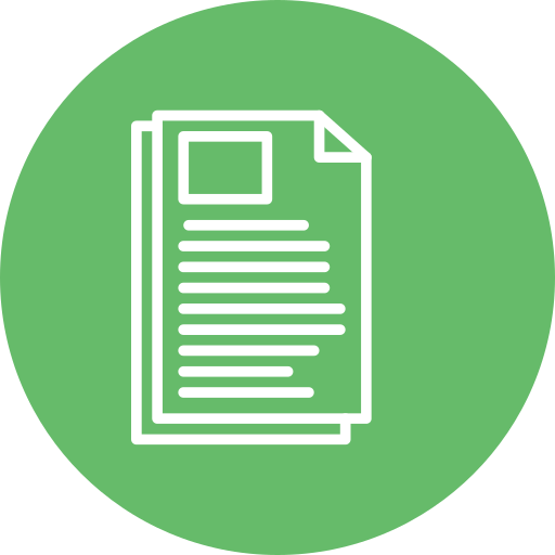 artikel kostenlos Icon artikel kostenlos Icon