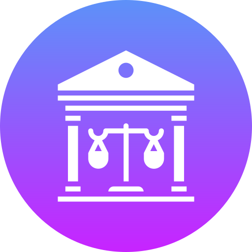 gerichtsgebäude kostenlos Icon gerichtsgebäude kostenlos Icon