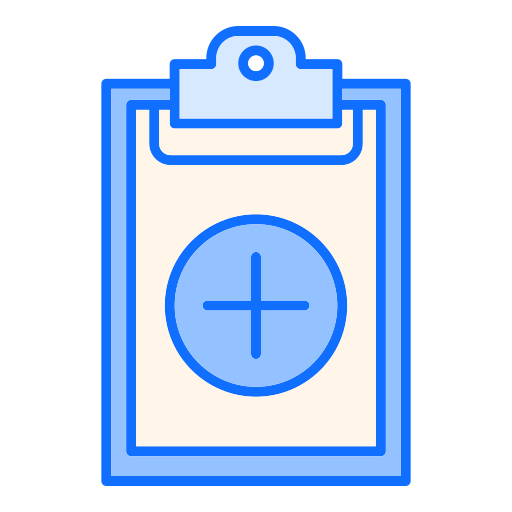 zwischenablage kostenlos Icon zwischenablage kostenlos Icon