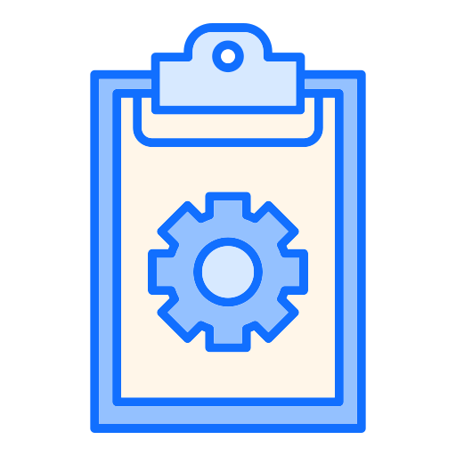 Clipboard free icon Clipboard free icon