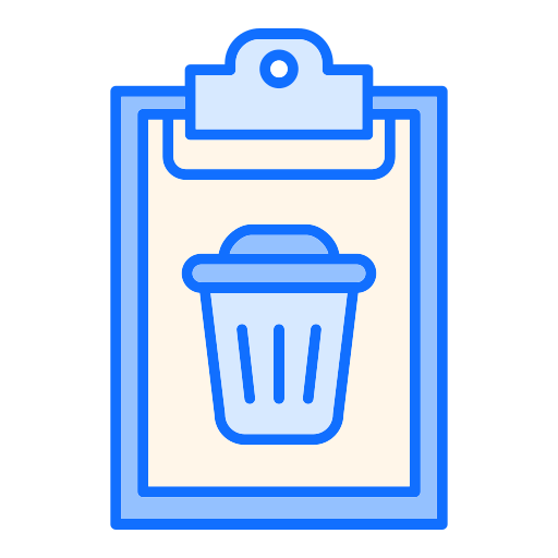 zwischenablage kostenlos Icon zwischenablage kostenlos Icon