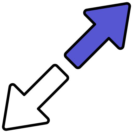 Maximize free icon Maximize free icon
