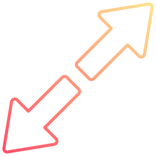 Maximize free icon Maximize free icon