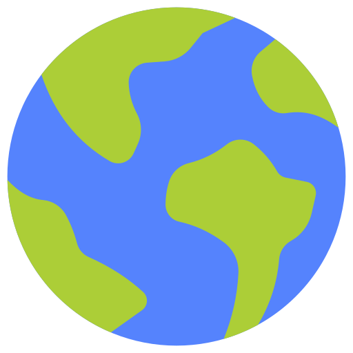 terra grátis ícone terra grátis ícone