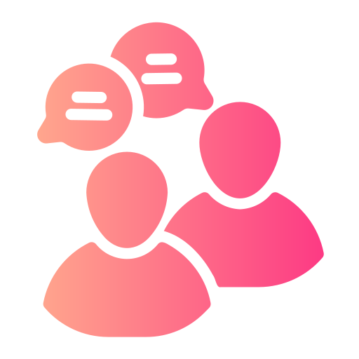 Communication free icon Communication free icon
