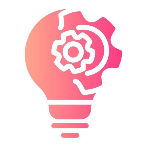 Creative free icon Creative free icon