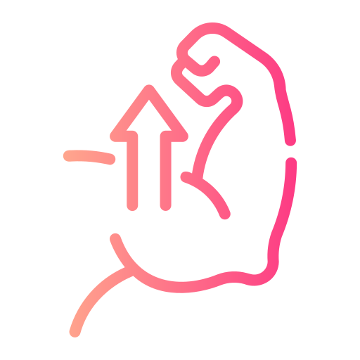 bemühung kostenlos Icon bemühung kostenlos Icon
