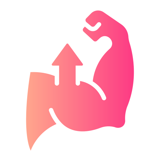 bemühung kostenlos Icon bemühung kostenlos Icon