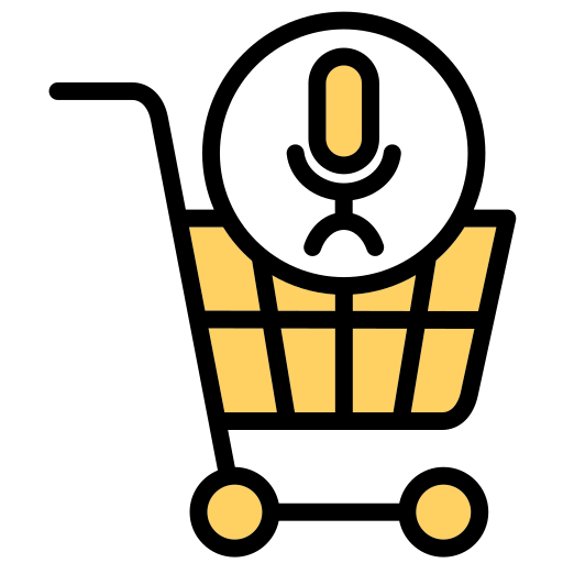 stimme kostenlos Icon stimme kostenlos Icon
