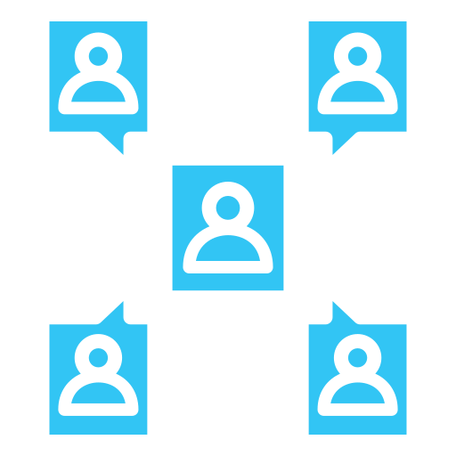 virales marketing kostenlos Icon virales marketing kostenlos Icon