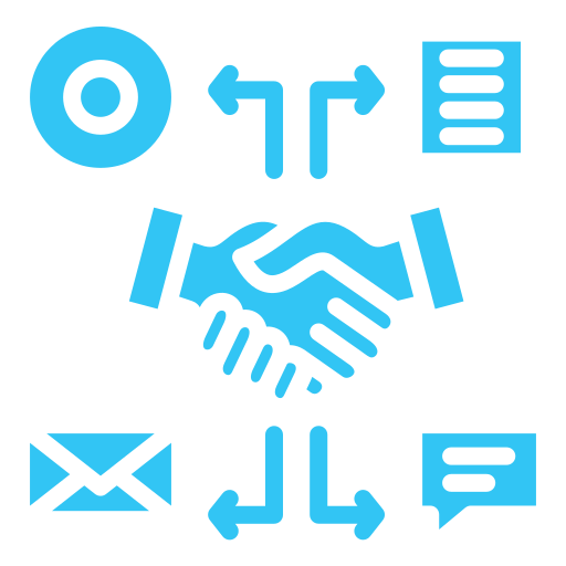 marketing kostenlos Icon marketing kostenlos Icon