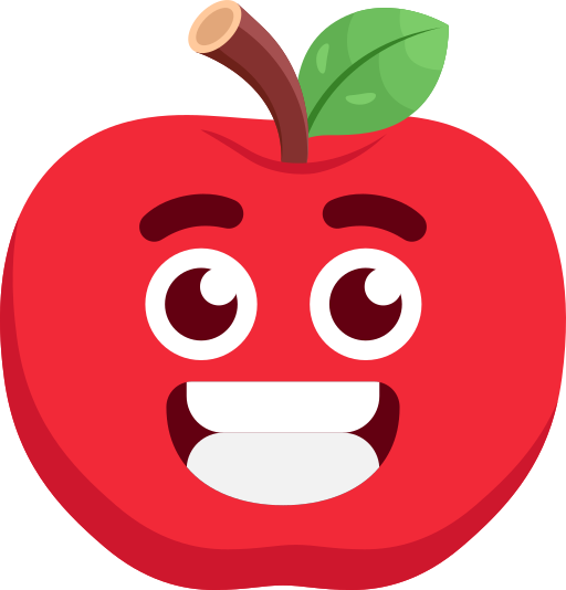 glückliches gesicht kostenlos Icon glückliches gesicht kostenlos Icon