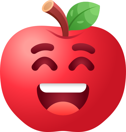 Laugh free icon Laugh free icon