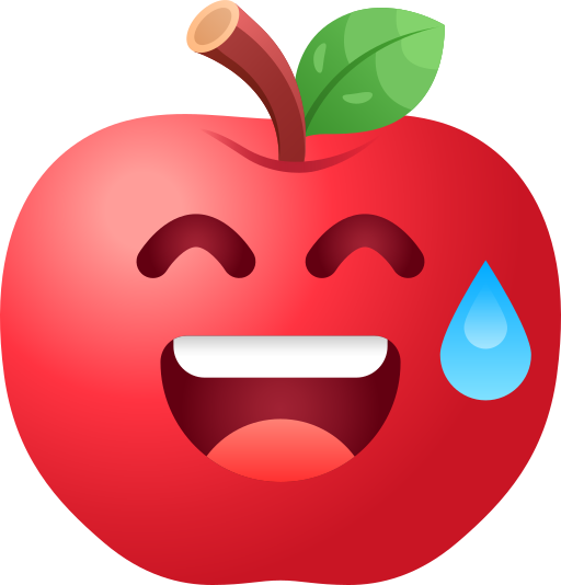 Laugh free icon Laugh free icon