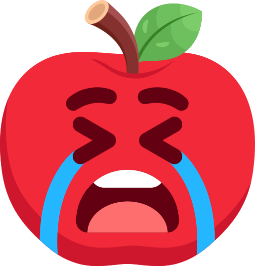 choro grátis ícone choro grátis ícone
