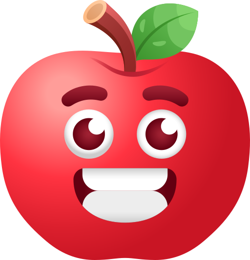 Happy face free icon Happy face free icon