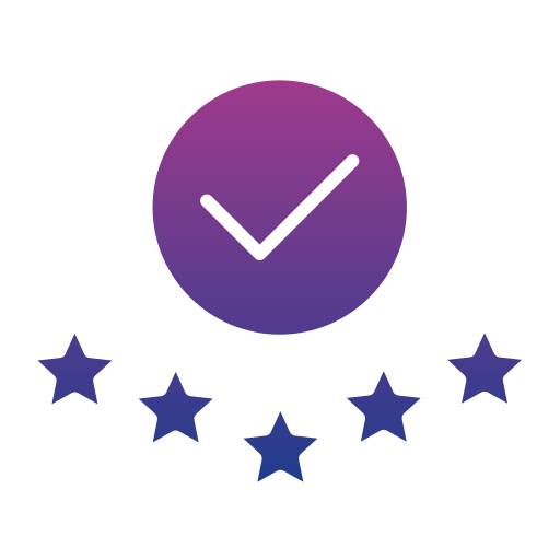 glaubwürdigkeit kostenlos Icon glaubwürdigkeit kostenlos Icon