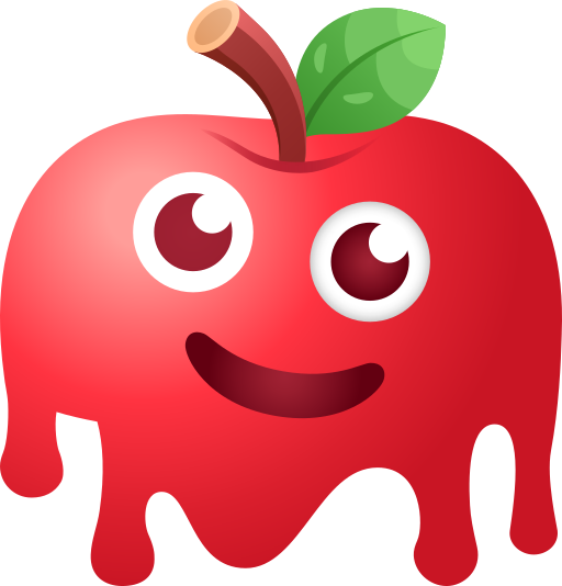 Melting free icon Melting free icon