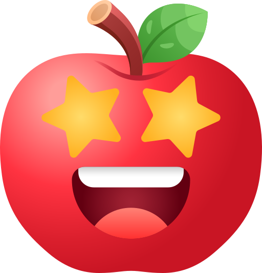 cara feliz icono gratis