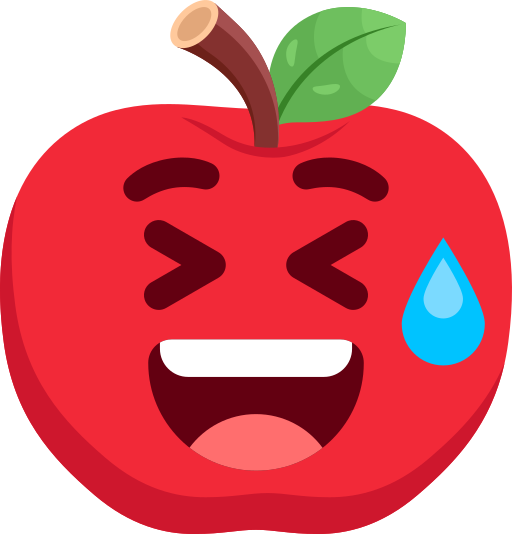 Счастливое лицо бесплатно иконка