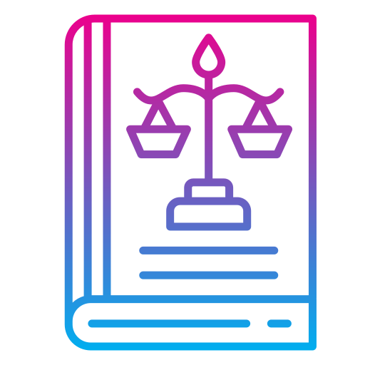 Книга законов бесплатно иконка Книга законов бесплатно иконка