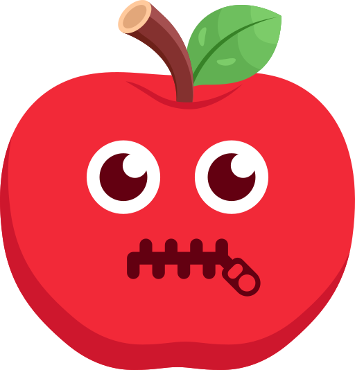 Zipped free icon Zipped free icon