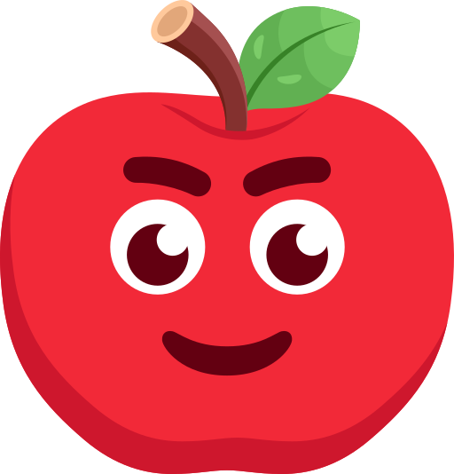 travieso icono gratis