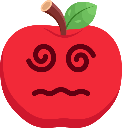 Dead free icon