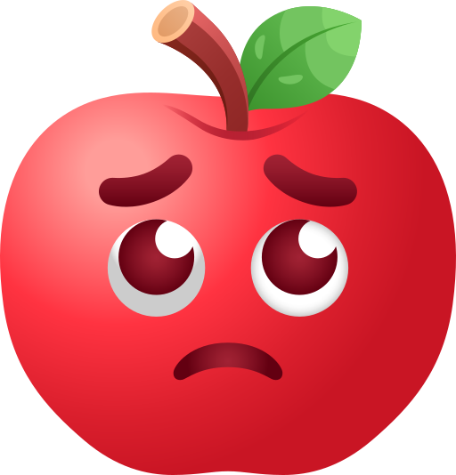 rosto triste grátis ícone rosto triste grátis ícone