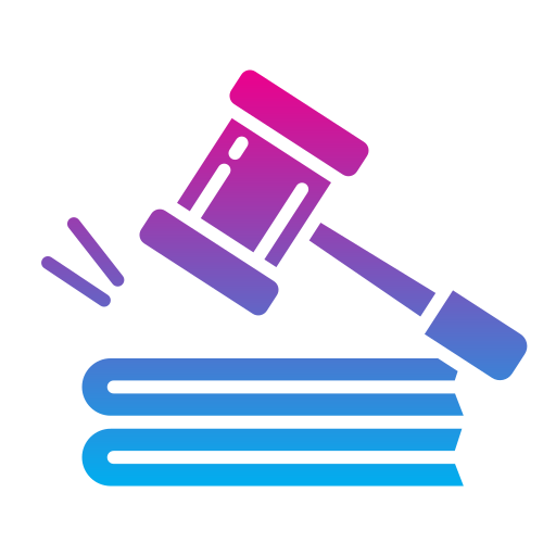 Книга законов бесплатно иконка Книга законов бесплатно иконка