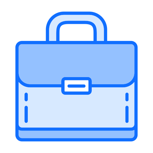 aktentasche kostenlos Icon aktentasche kostenlos Icon
