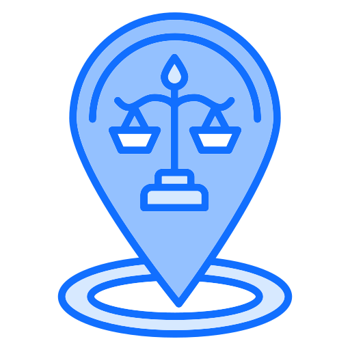 alfiler icono gratis alfiler icono gratis