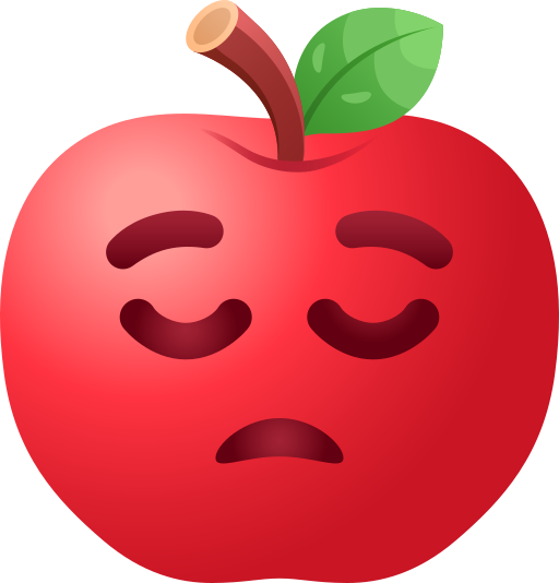 Sad face free icon Sad face free icon