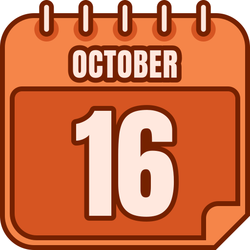 16 kostenlos Icon 16 kostenlos Icon