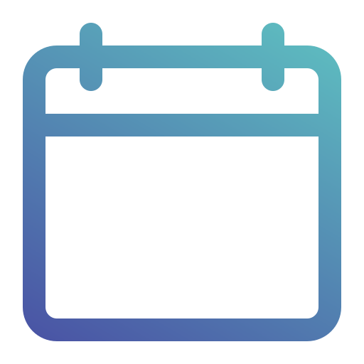 Date free icon Date free icon