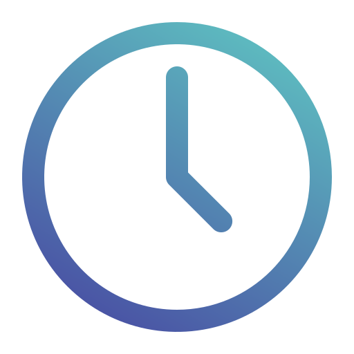 Time free icon Time free icon
