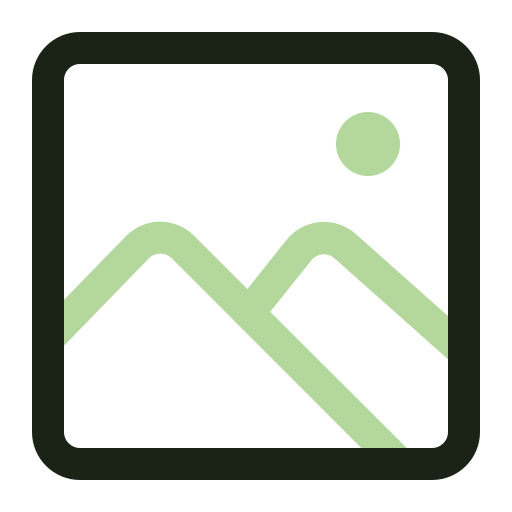 galería icono gratis