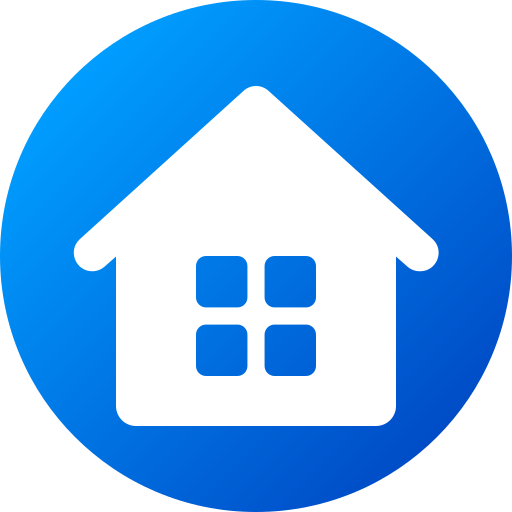 집 무료 아이콘