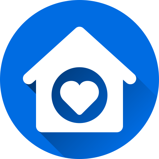 herz kostenlos Icon