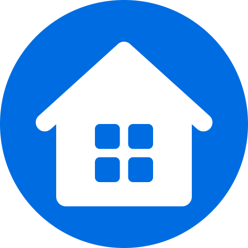 집 무료 아이콘