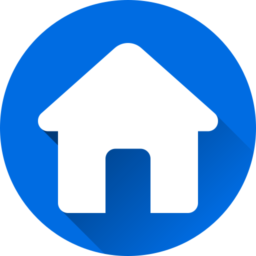 maison Icône gratuit